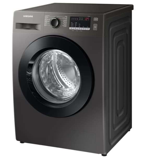 https://ajjawihome.com/cache/large/product/8/4S4G00Hl6ZJlC2FUT9NKHXnAM1Fr645FX0v1tY2m.webp