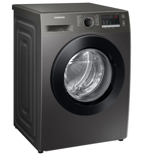 https://ajjawihome.com/cache/large/product/8/UP6d8FSmHMgaLY6wjwq7RR3cLPK4DVZktb4n1nr8.webp