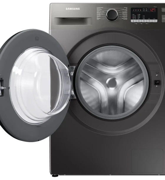 https://ajjawihome.com/cache/large/product/8/agPWUIr9T5H2sWwFE8Wsh3TfFQHCpZQeaxGrGyIS.webp