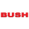 BUSH