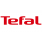 TEFAL