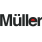 MULLER