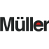 MULLER