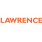 LAWRANCE